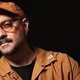 Regisseur Kirill Serebrennikov: ‘Terug naar Rusland kan ik niet en wil ik niet. Je wordt er onherroepelijk deel van de oorlog’