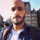 Oud-student Rami Sidky vrijgelaten uit Egyptische cel na UvA-handtekeningenactie