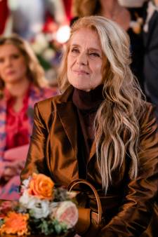 Is het na een sekte, een moord, een incestueuze relatie én een huwelijk klaar voor Laura in GTST?