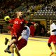 Red Wolves ontvangen woensdag vicewereldkampioen Noorwegen