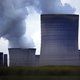 Door de gascrisis lonkt Duitsland weer naar kolen en kernenergie