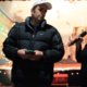 Pizzakoerier krijgt speciaal voor de feestdagen een fooi van € 1100