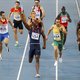Merritt bezorgt Amerikanen goud op 4x400