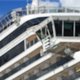 Argentinië weigert Britse cruiseschepen