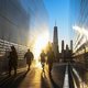 Ook jongeren voelen de pijn van 9/11: ‘Ik ken mijn vader alleen van verhalen’