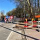 Gents begrotingstekort stijgt van 60 naar 85 miljoen op amper enkele maanden - ook in andere steden slaat de crisis toe