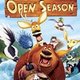 Open Season