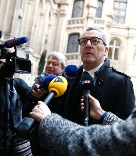 Des policiers veulent apostropher Yvan Mayeur au prochain conseil communal