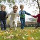 We zien onze kinderen toch allemaal graag? En we doen toch allemaal ons stinkende best?