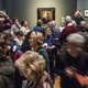 Wim Pijbes over het Rijksmuseum: Er is nog ruimte voor groei