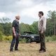 ‘Three Pines’ is een voortreffelijke aanvulling op de populaire whodunnits van het afgelopen jaar ★★★★☆