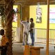 'Meer bescherming Chinezen op Curaçao nodig'