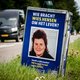 Doorbraak in moordzaak Budel: na 32 jaar is er een nieuw dna-profiel van de dader gemaakt