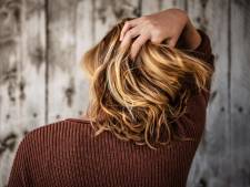 La règle des 5,5 cm ou comment connaître votre coupe de cheveux idéale