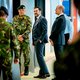 Nieuwe coalitie koerst aan op 1,5 miljard extra voor defensie