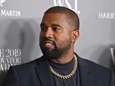 Kanye West betaalt opleiding dochter George Floyd