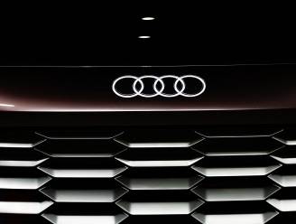 Audi wil Chinees platform voor elektrische wagen kopen