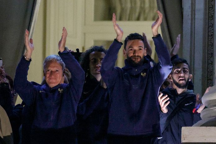 AFP