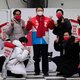 Zuid-Koreanen kiezen voor de minste van twee kwaden