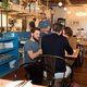Eet vis op z’n Mexicaans bij MasMais op de Admiraal de Ruijterweg