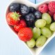 Zijn fruitsuikers gezonder dan gewone suiker?