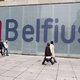 Belfius verrast met zeldzame renteverhoging