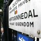 Onderhandelaars hebben taaie brok aan dossier over veiligheid en justitie