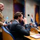 Opinie: Was het in de jaren dertig Mussert óf Moskou, bij Baudet is het Mussert én Moskou