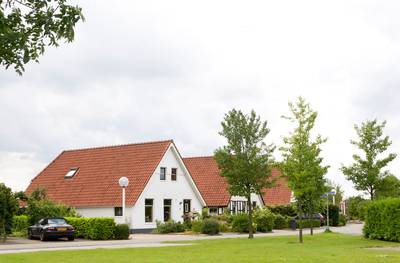 Oud-wethouder kiest vijf kandidaten voor tijdelijk bestuur van Riverparc