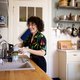 Met deze zes handige tips bespaar je energie in de keuken