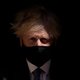 De positie van Boris Johnson wankelt: Vier potentiële tijdbommen onder zijn premierschap