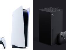 Prix, dates, jeux: ce qu'il faut savoir du duel Playstation 5 contre Xbox Series X