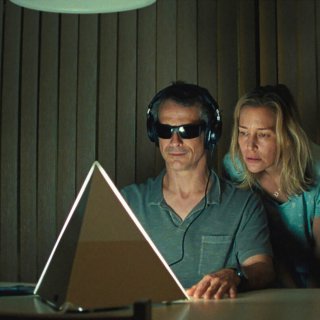 Peak Everything is an energetic rom-com about the climate: ‘We filmed as sustainably as possible’