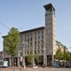 De Borneohof wint zesde Nieuwbouwprijs