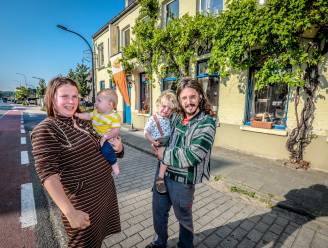 Willemijn (32) en Tjorven (33) jagen Zweedse droom na en verkopen hun zaak: "We willen aan een ander tempo leven”
