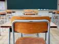 Rappel aux parents: les inscriptions en première secondaire débutent ce lundi