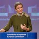 Het recht op internet en offline zijn: Europa komt met ‘grondwet’ voor het digitale tijdperk