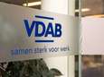 VOKA vindt dat werkzoekenden niet genoeg inspanningen leveren, VDAB countert