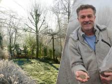 Je tuin is in de war door warm februariweer: deze klusjes kun je nu al doen