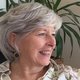 Idealist en filmmaker voor duurzaamheid