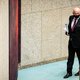 Na vier jaar ministerschap, inclusief een foute knuffel, lucht Ferd Grapperhaus zijn gemoed