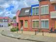 Buurt schrikt na vondst man die maanden dood in woning ligt in Assen: ‘Dacht dat hij verhuisd of op een lange vakantie was’