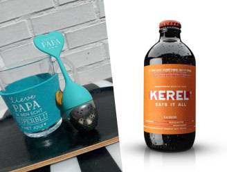 Van een creatief geschenk tot een rondleiding in de brouwerij: met deze 7 cadeaus verras jij je papa op Vaderdag in het Waasland en Dendermonde