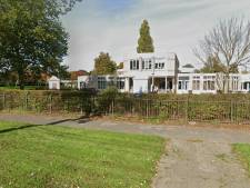 Oude kinderopvang in Den Bosch blijft een opvang, maar dan wel voor zo’n tachtig Oekraïners