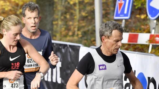 Grote storing bij Garmin: ‘Alsof Facebook het niet doet, maar dan voor hardlopers’