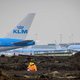 Rechter blokkeert krimp Schiphol: wordt de luchthaven ooit nog een maatje kleiner?