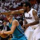 NBA-topper tekent bij lievelingsclub Knicks en doet dan iets heel merkwaardigs