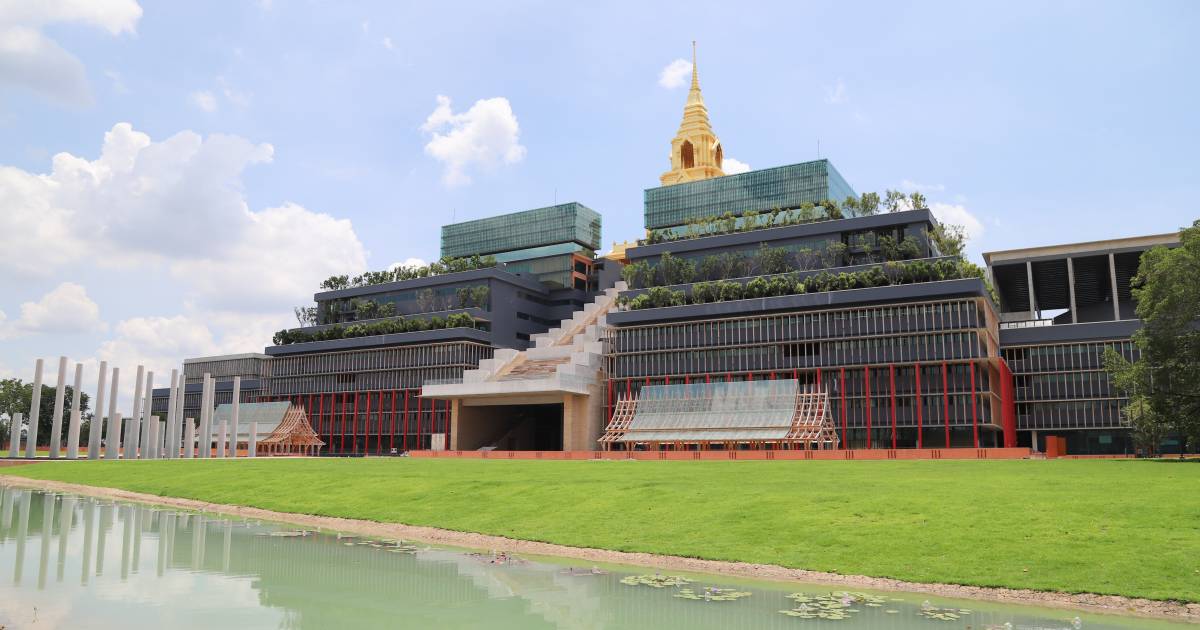 La Thailandia prevede di introdurre la castrazione chimica degli autori di reati sessuali |  All’estero