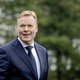 Ronald Koeman roept drie debutanten op, ook Ajaxspits Brobbey bij selectie