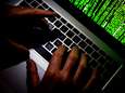 Cybercrime kost 490 miljard euro per jaar, 1 procent van hele wereldeconomie